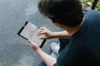 Guía para representantes de ventas sobre CPQ (configure, price, quote)