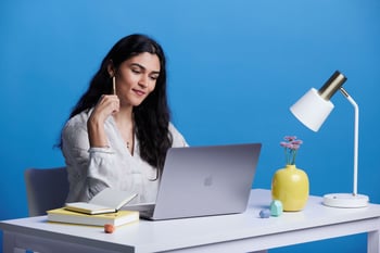 Qué es un blog, para qué sirve y herramientas útiles para crearlo