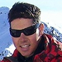 Opinión de clientes sobre HubSpot: Michael Harf