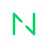 logotipo de NetGuru