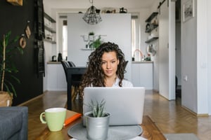 Recursos de generación de leads