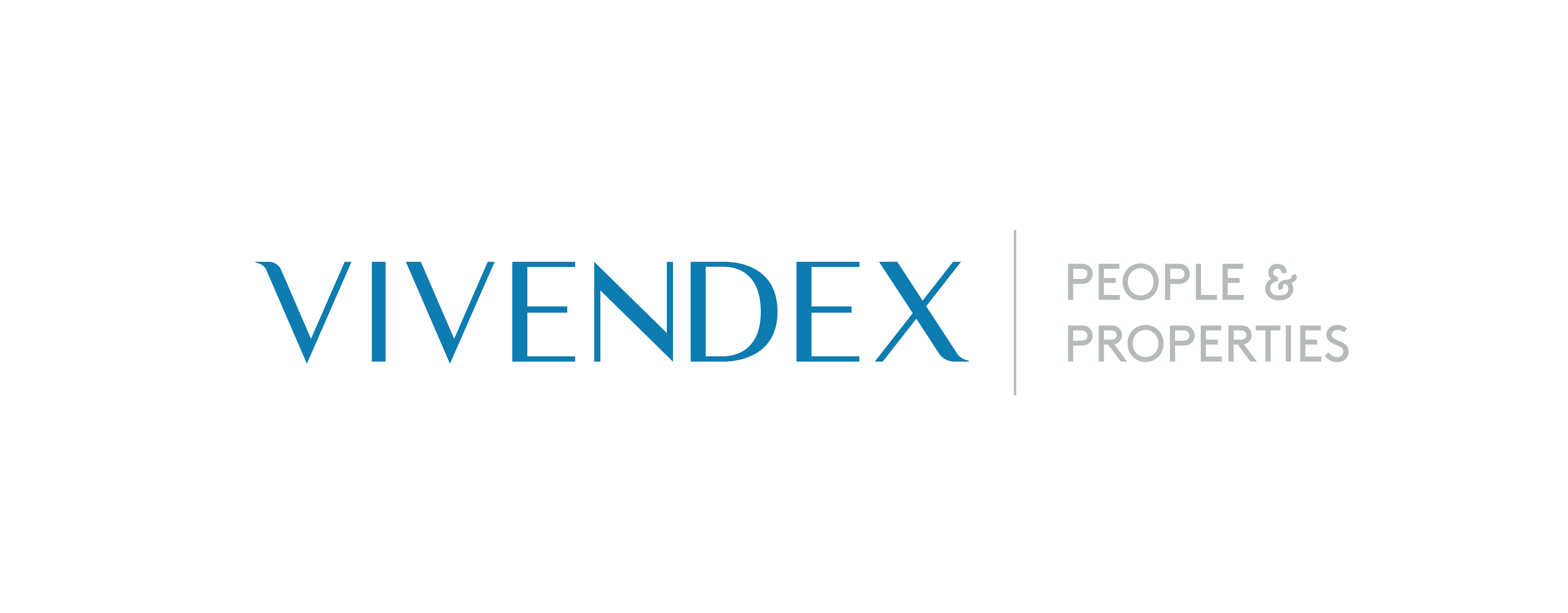 vivendex