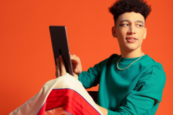 HubSpot Academy