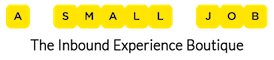 A Small Job