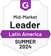 badge-leader-latin-america