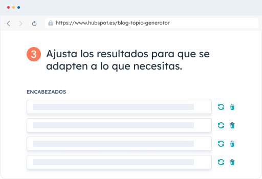 Generador de textos con IA gratuito para crear el contenido preciso