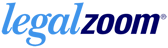 marcas-logo-legalzoom-1