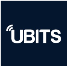 UBITS