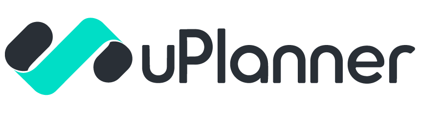 uPlanner