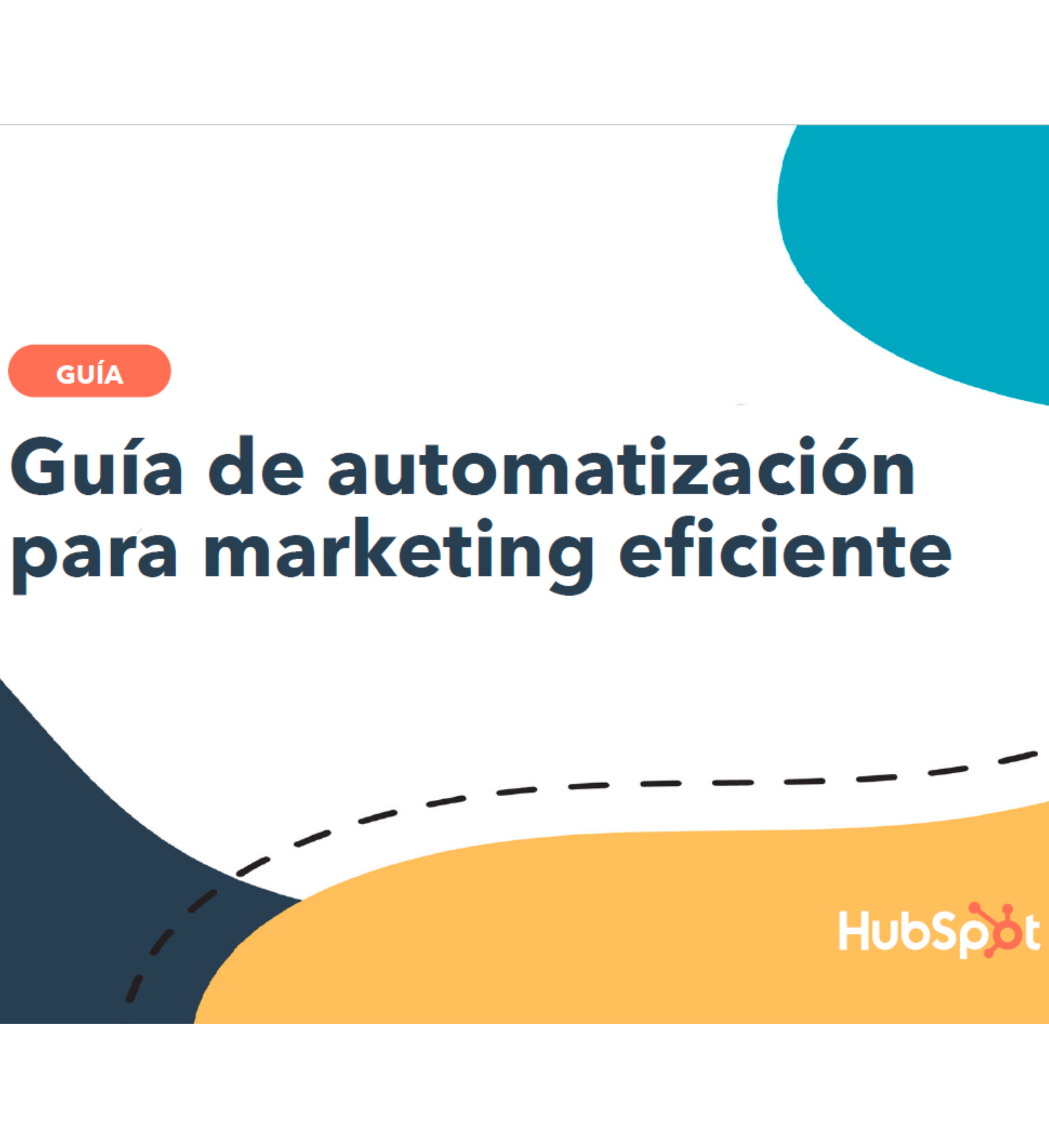 Guia automatización