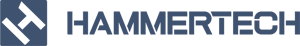 Logotipo de Hammertech