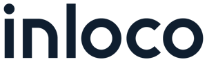 logotipo de inloco