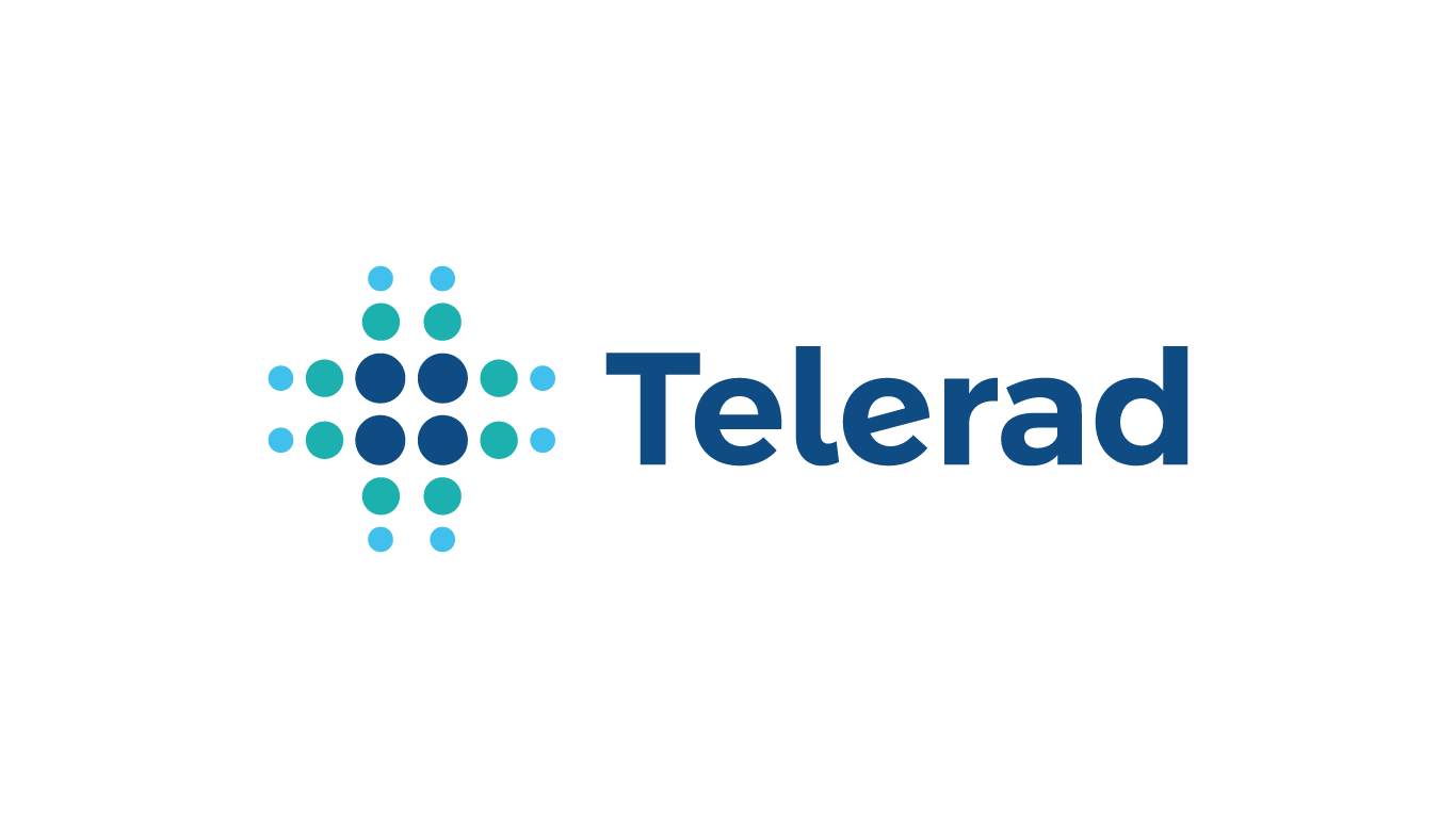 Teleradweb