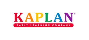 Logotipo de Kaplan Early Learning Company