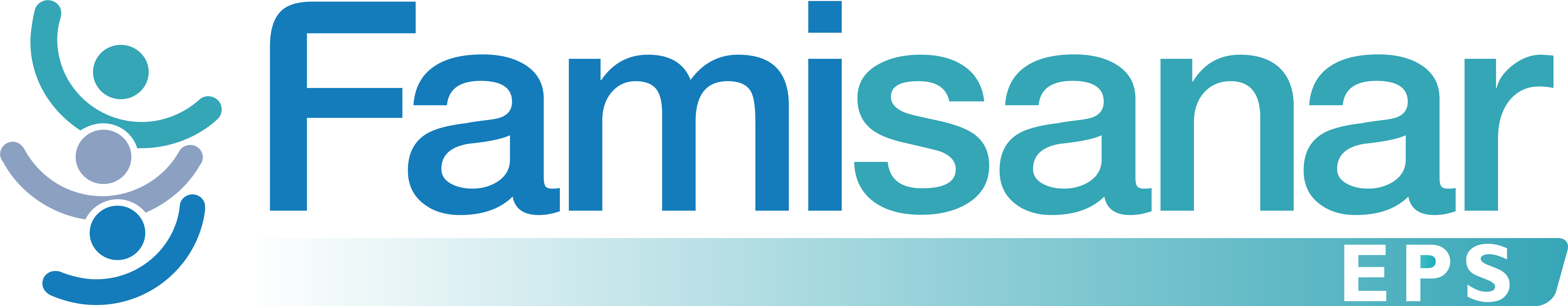 Famisanar