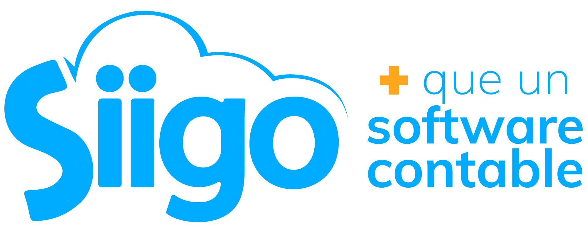 Siigo Logo