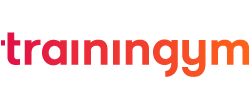logo-trainingym-
