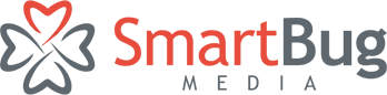SmartBug Media