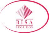 LOGO_BISASEGUROS_ROSADO (1)-1