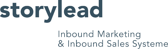 Storylead