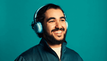 ¿Qué es un sistema de tickets?