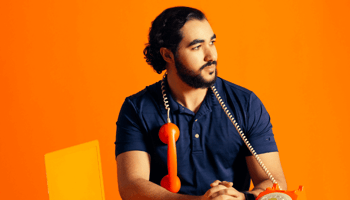 Extensión de HubSpot Sales