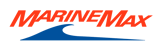 MarineMax