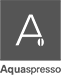 Aquaspresso-Logo