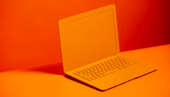 Plataforma y alojamiento de CMS Hub