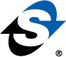 Logotipo de Sandler Training