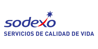 logo sodexo