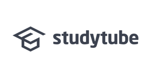 Studytube-Logo-01-1