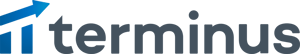 Terminus-Logo-2