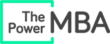 ThePowerMBA