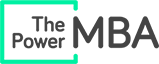 The Power MBA
