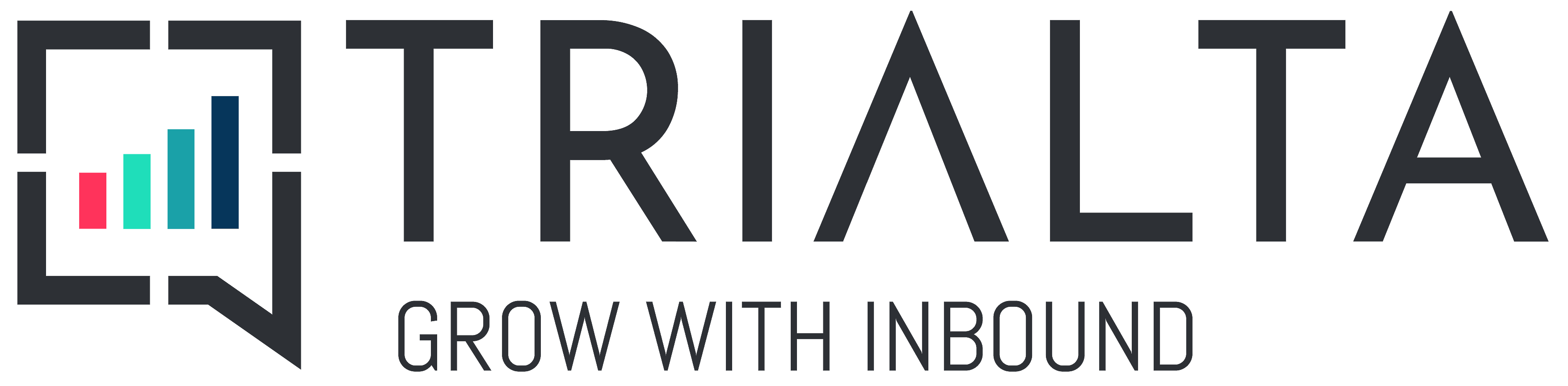 TRIALTA