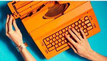 Guía esencial para la creación de contenido