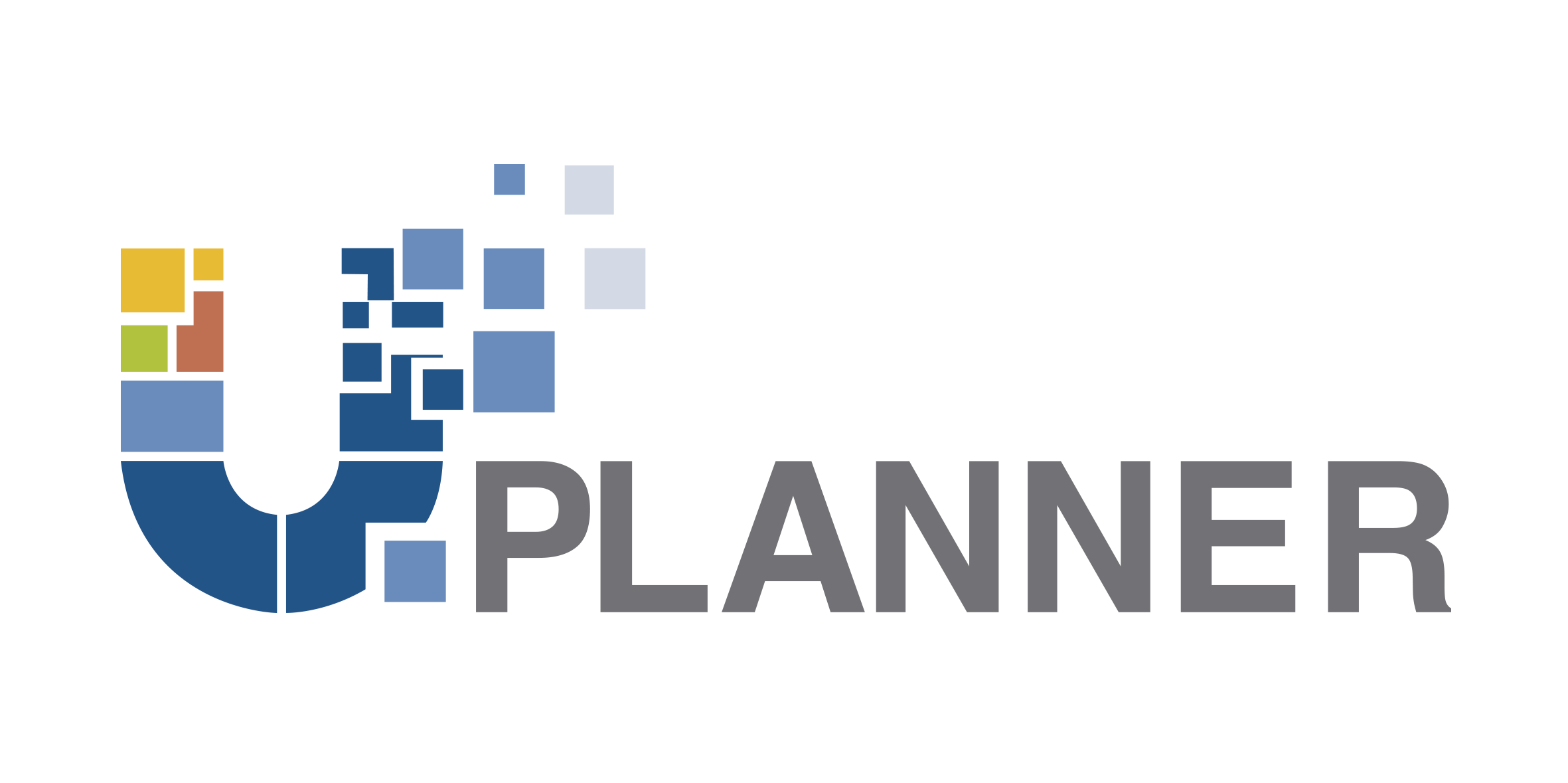 u-planner-1