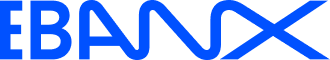 logo de Ebanh