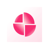Untitled design (17)-Sep-10-2024-08-31-05-9067-PM