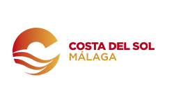 Visita Costa del Sol