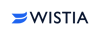 Wistia