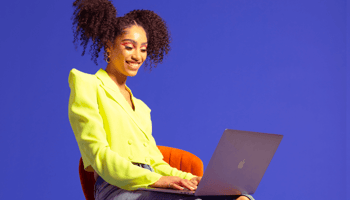 Objetos personalizados y otras herramientas de HubSpot