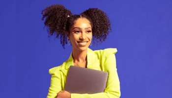 Plantillas para newsletters 