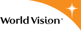 Logo de World Vision