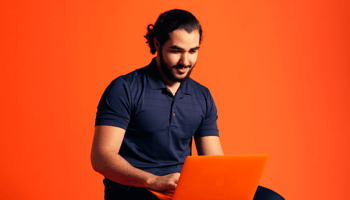 Cómo crear una estrategia de datos para tu empresa